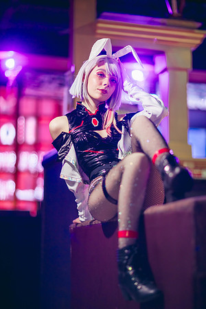 Starlitwrld-0284