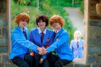 OURAN-0265