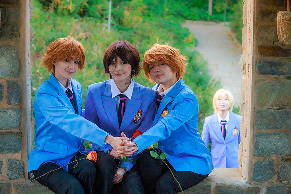 OURAN-0265