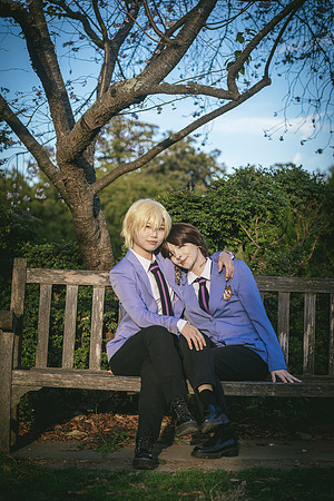 OURAN-0080