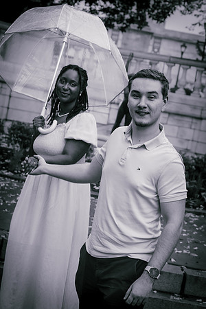 Engagement-2108