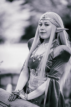 J Zelda-7598-2
