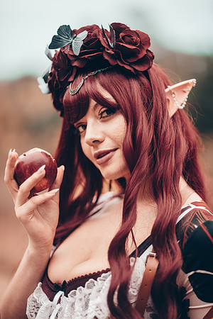 Semper_Bella-0744