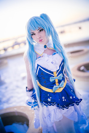 kirahri.cos-4655