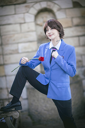 OURAN-0146