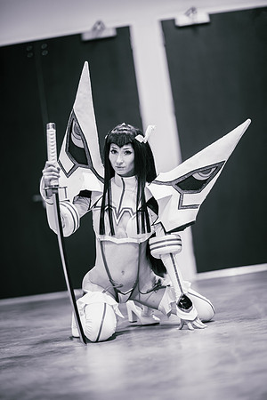 KATSU 24-2255