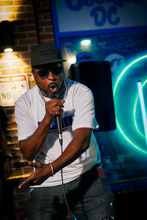 DMV CYPHER AUG 25-1002