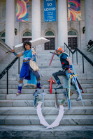 FINAL FANTASY OTA-0048