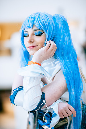kirahri.cos-4575