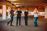 Revolver Dogs-7134