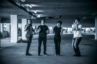 Revolver Dogs-7133