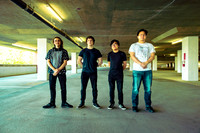 Revolver Dogs-7129