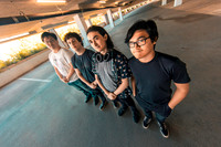 Revolver Dogs-7118