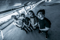 Revolver Dogs-7119