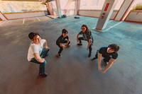 Revolver Dogs-7115