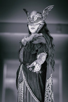 cobaltcosplay-9965