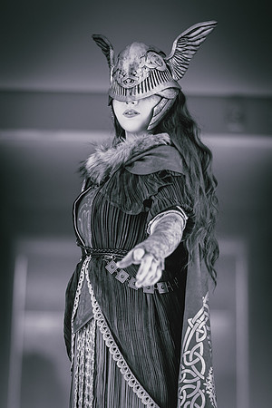 cobaltcosplay-9965