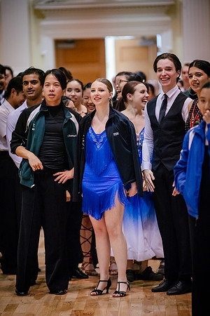dcdi Wumbo!-4398