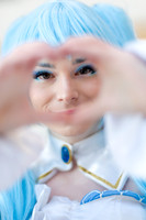 kirahri.cos-4585