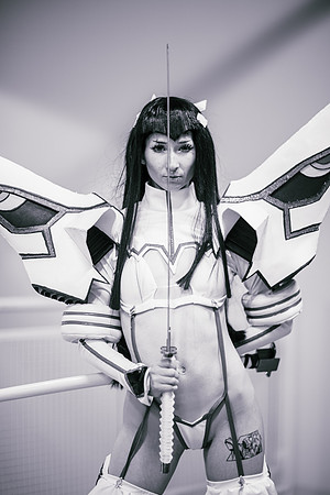 KATSU 24-2217