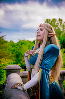J Zelda-7620
