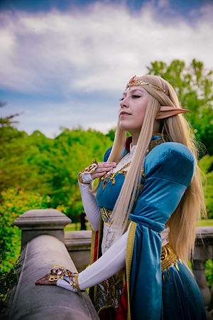 J Zelda-7620