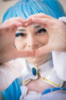 kirahri.cos-4588