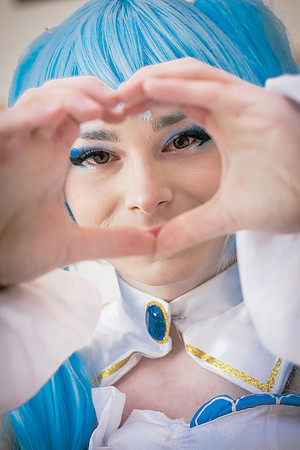 kirahri.cos-4588