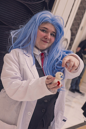 Mini Lobotomy Corporation-5488