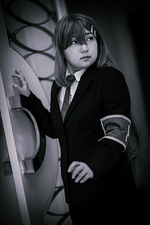 Mini Lobotomy Corporation-5446