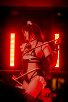 Mangoloo.Cos-1101