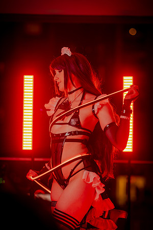 Mangoloo.Cos-1101