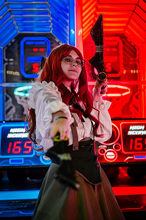 RWBY-6079