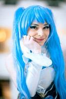 kirahri.cos-4582