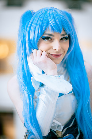 kirahri.cos-4582