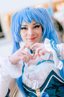 kirahri.cos-4594