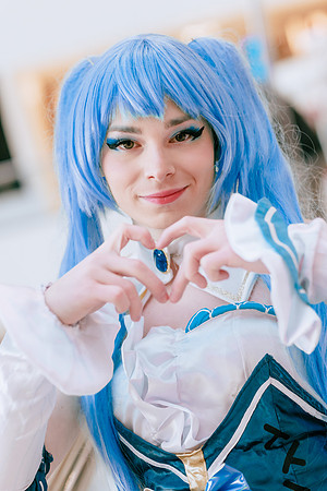 kirahri.cos-4594