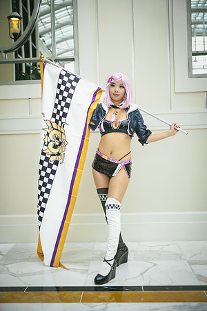 KATSU 24-2419