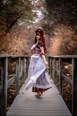 Semper_Bella-0865