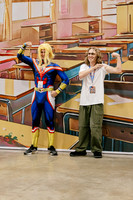 MHA Meetup-2006