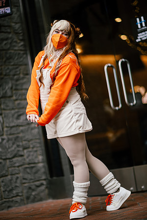 KATSU 24-2126
