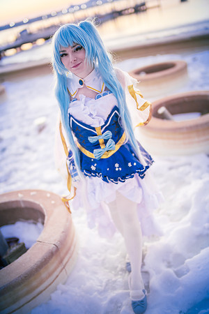 kirahri.cos-4650