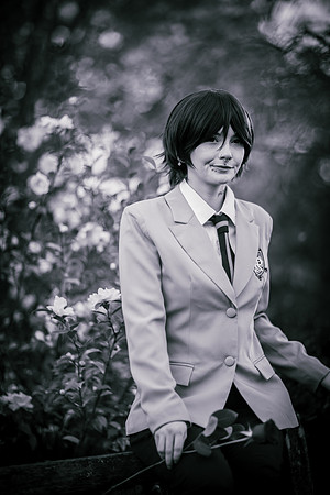 OURAN-0096