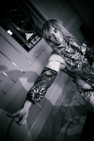 newday.cosplayy-3782