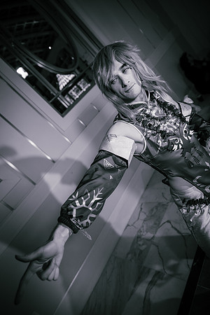 newday.cosplayy-3782