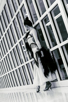 Skate.Sophia-9329