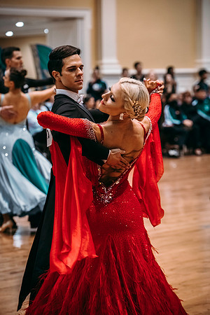 Miko & Jordan-9093