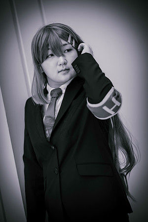 Mini Lobotomy Corporation-5430