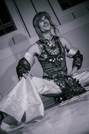 newday.cosplayy-3752