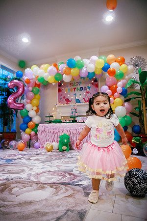 special day-0540